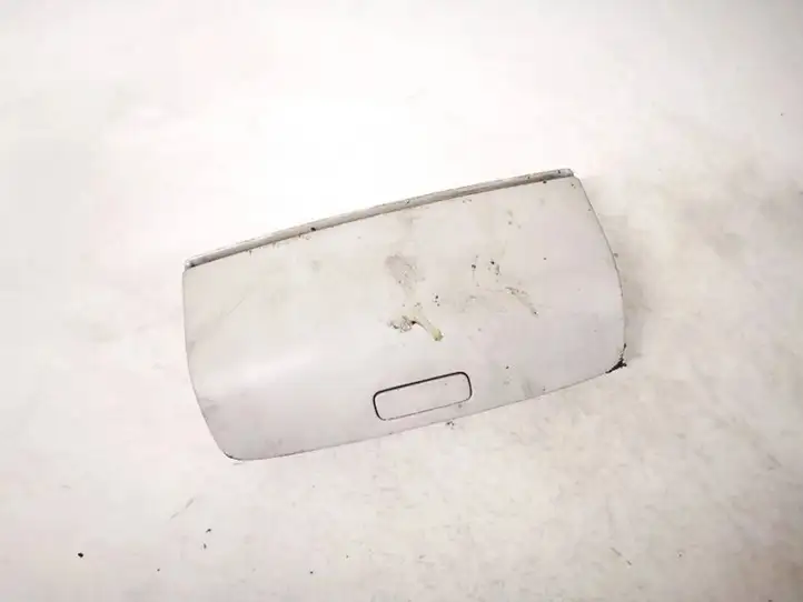 Volkswagen Golf Plus (2004 - 2008)  1k0868837 Другая деталь салона