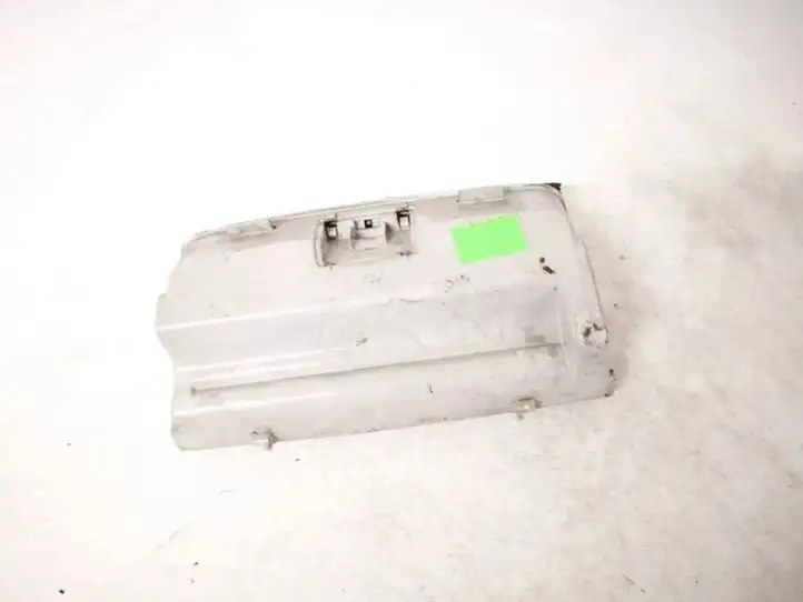 Volkswagen Golf Plus (2004 - 2008)  1k0868837 Другая деталь салона