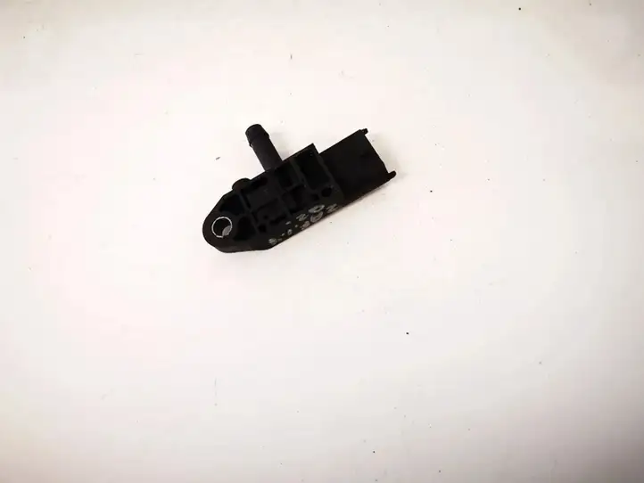 Opel Zafira B (2003 - 2006) 0281002771 Датчик давления выхлопных газов — фото 3