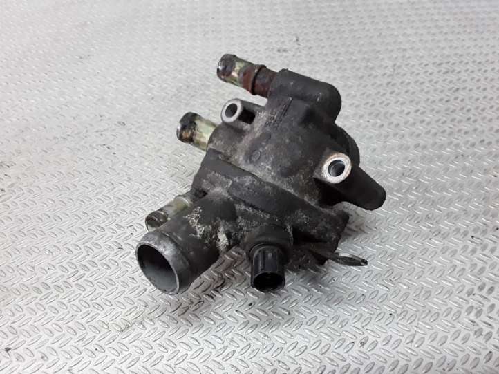 Honda Accord Termostatas/ termostato korpusas