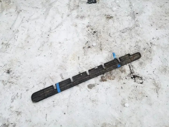 BMW 5 E60 E61 (2004 - 2010)  5147711673904 Другая внешняя деталь