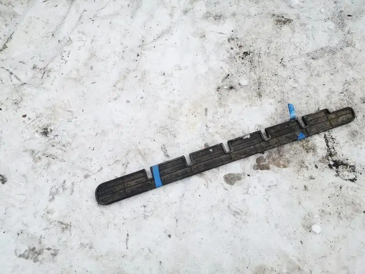 BMW 5 E60 E61 (2004 - 2010)  5147711673904 Другая внешняя деталь