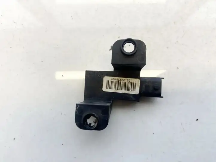 Opel Vectra (2002 - 2005)  13172992 Датчик давления покрышек