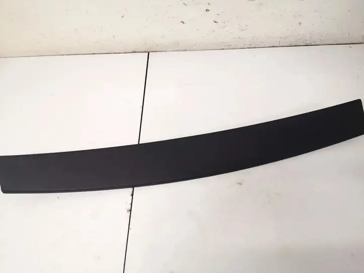 Toyota Avensis T270 (2012 - 2015)  6479005040 Другая деталь салона