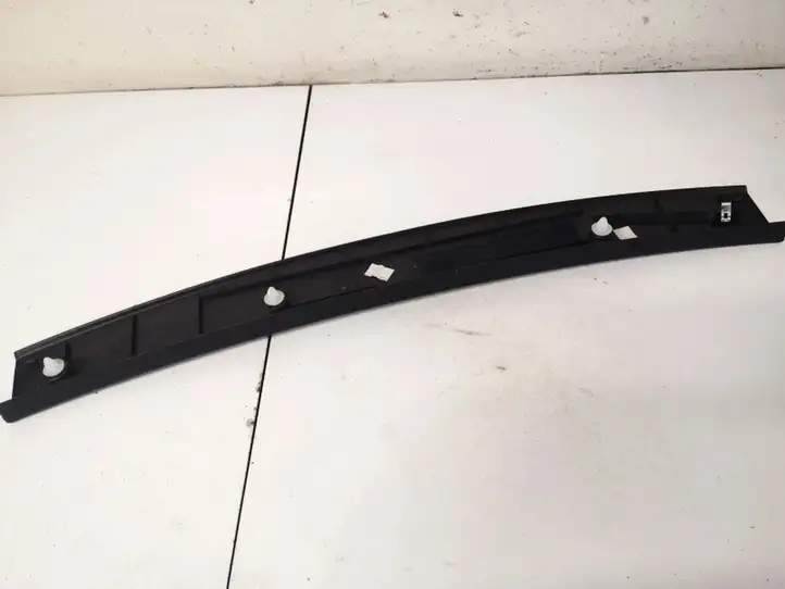 Toyota Avensis T270 (2012 - 2015)  6479005040 Другая деталь салона