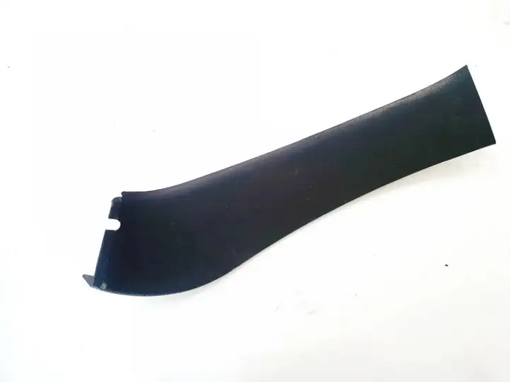Toyota Corolla Verso AR10 (2004 - 2009) 679370f010 Прочие детали салона — фото 1