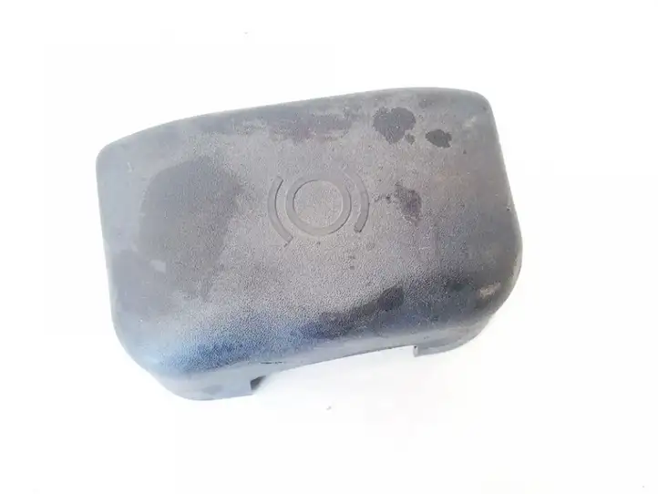 Opel Meriva A (2002 - 2006) 93390230 Прочие детали салона — фото 1