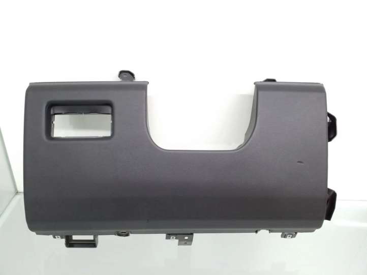 6W83044F08C Land Rover Range Rover Sport L494 Panelės apdailos skydas (šoninis)