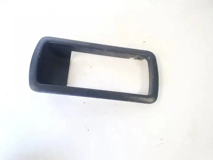 Toyota RAV 4 (XA30) (2006 - 2016) 7259742010 Прочие детали салона — фото 1