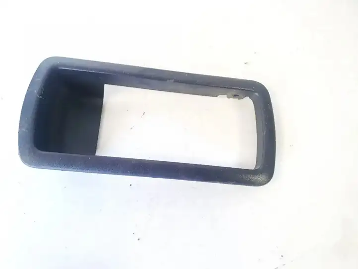 Toyota RAV 4 (XA30) (2006 - 2016) 7259742010 Прочие детали салона — фото 2