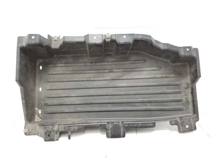 DK62100B12A Land Rover Range Rover Sport L494 Kita dugno detalė