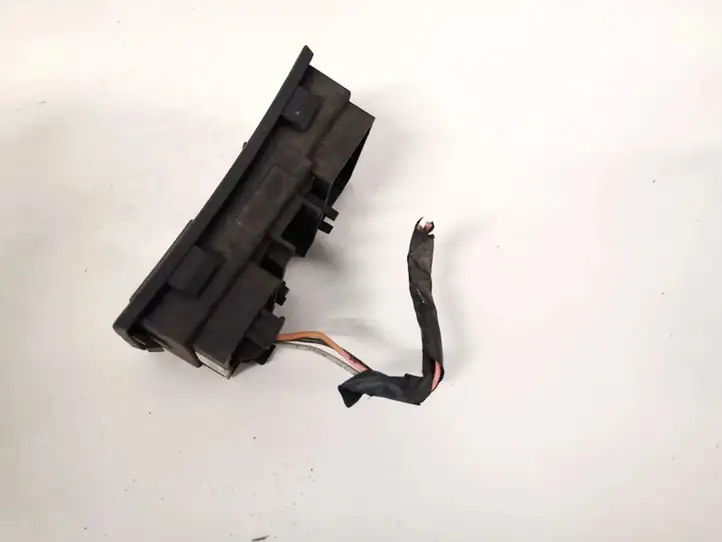 Hyundai i30 (2007 - 2012)  5389 Другая деталь салона