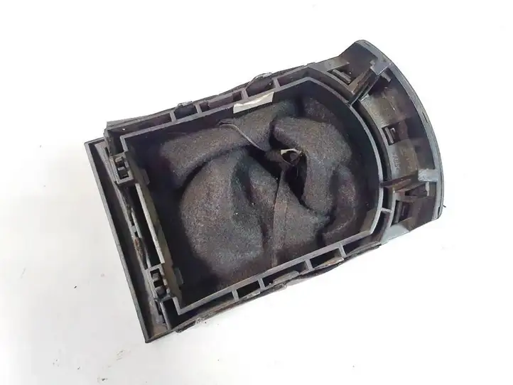 Seat Ibiza III (6L) (2002 - 2008) 6l0863279f Прочие детали салона — фото 3