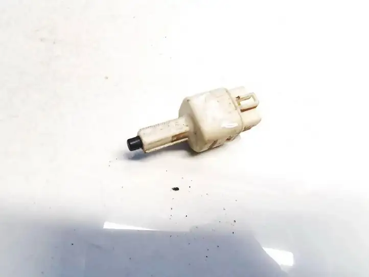 Toyota Corolla Verso AR10 (2004 - 2009)   Датчик тормозной педали