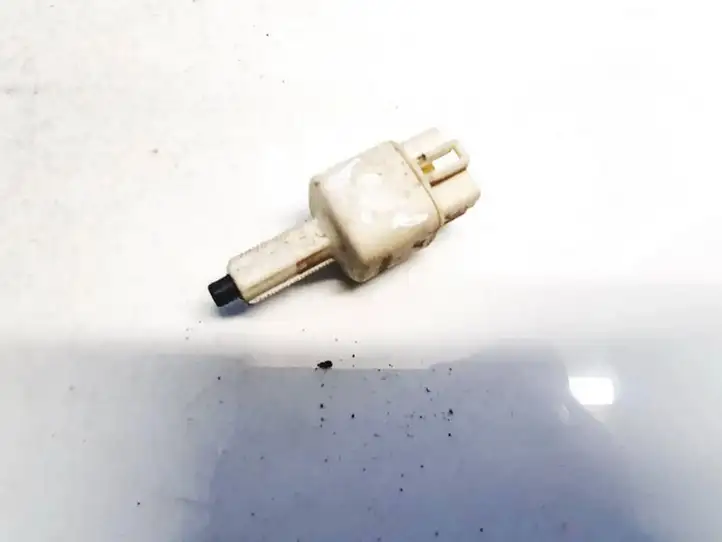 Toyota Corolla Verso AR10 (2004 - 2009)   Датчик тормозной педали