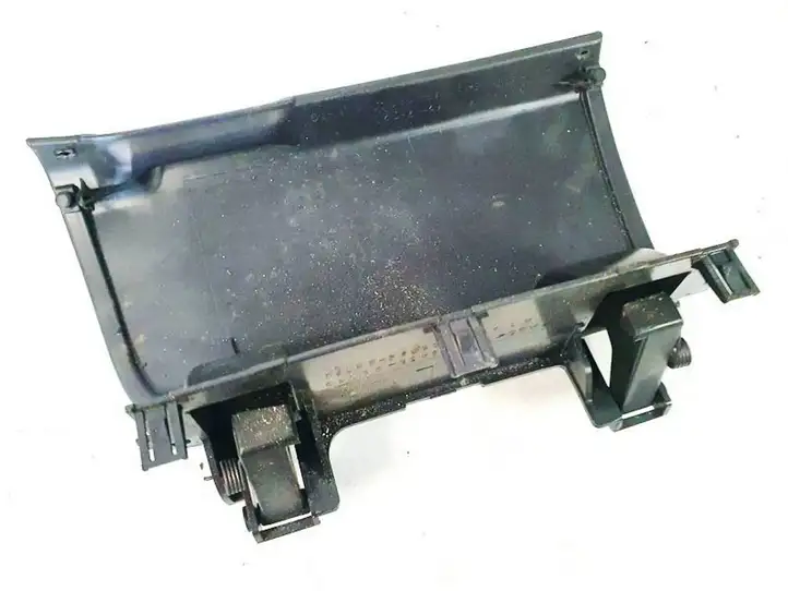 Toyota Previa (XR30, XR40) II (2000 - 2006) 5543828040 Прочие детали салона — фото 2