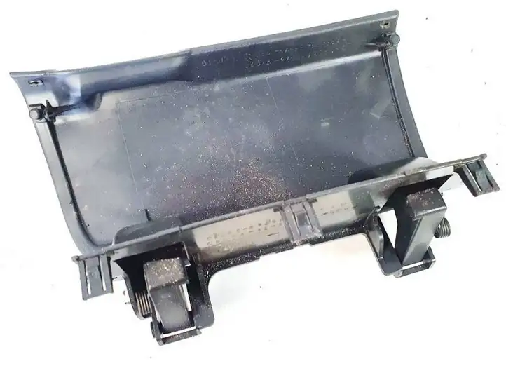 Toyota Previa (XR30, XR40) II (2000 - 2006) 5543828040 Прочие детали салона — фото 3