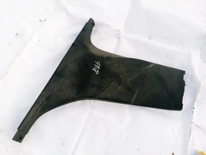 Volvo V40 (2012 - 2016)  31102351 Другая деталь салона