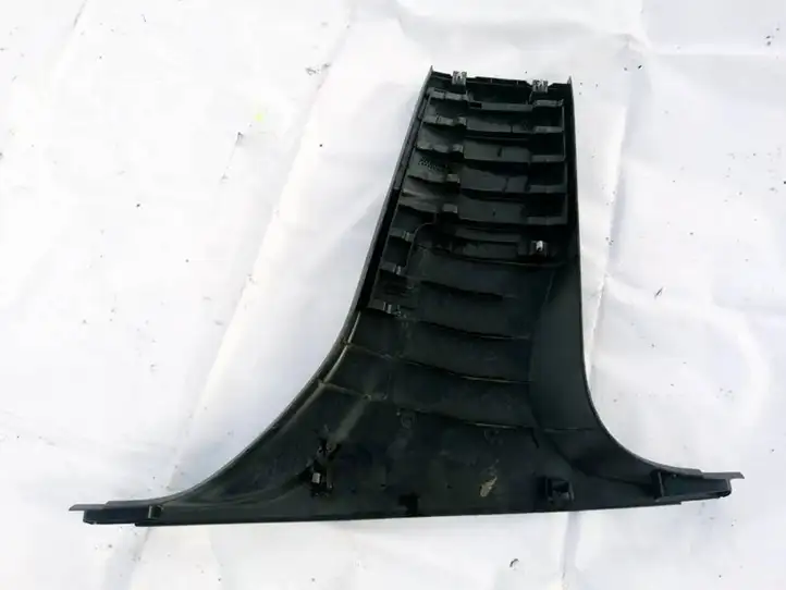 Volvo V40 (2012 - 2016)  31102351 Другая деталь салона