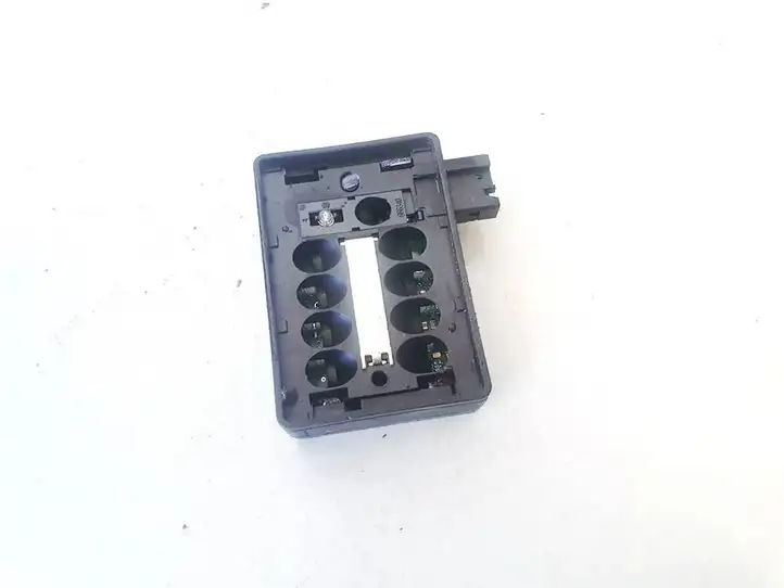 Mazda CX-7 (2009 - 2014)  bp4k665g0a Датчик дождя