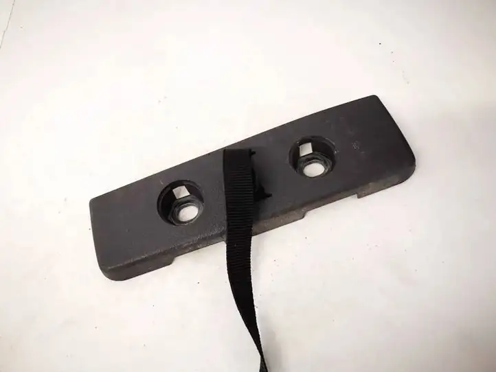 Volkswagen Golf Plus (2004 - 2008) 5m0774749a Прочие детали салона — фото 1