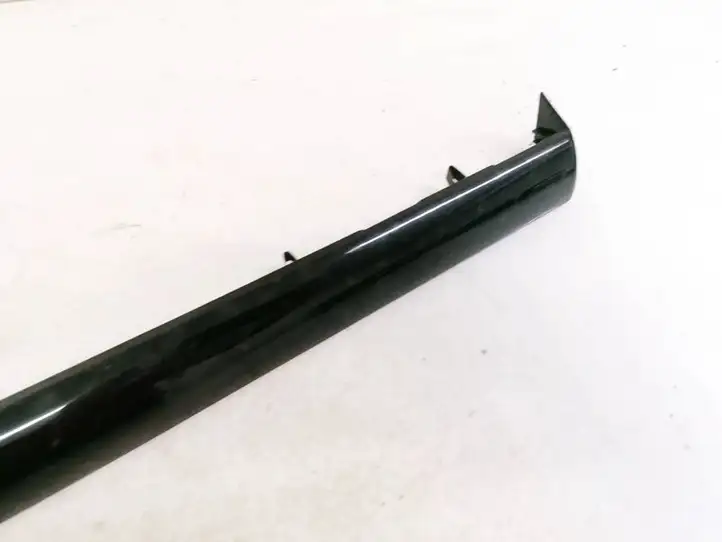 Opel Signum (2002 - 2008) 230635620 Прочие детали салона — фото 3