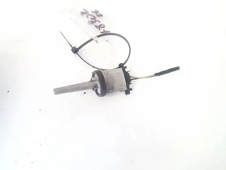 Audi A4 (2000 - 2006)  1j0907543 Датчик температуры салона