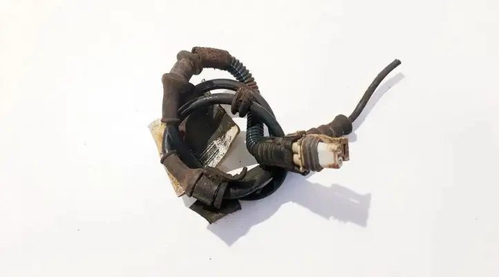 Opel Astra G (1998 - 2004) 09131387 Прочая электропроводка — фото 2