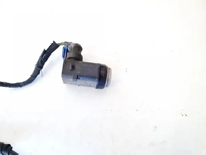 Mercedes-Benz C W203 (2000 - 2007)  0015427418 Датчик (датчики) парковки