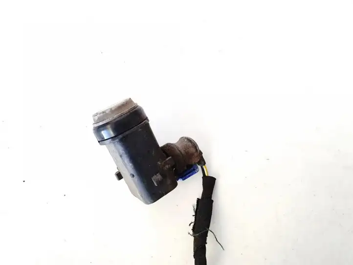 Mercedes-Benz C W203 (2000 - 2007)  0015427418 Датчик (датчики) парковки