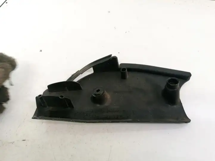 Opel Corsa B (1993 - 2000) 09185829 Прочие детали салона — фото 2
