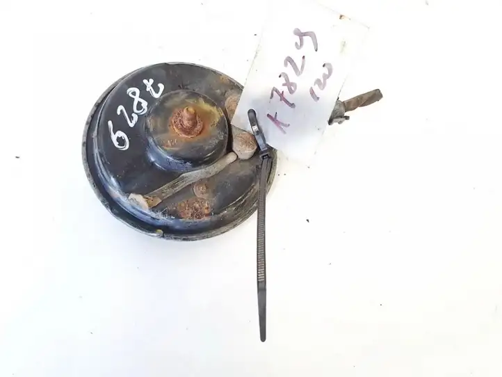 Hyundai Sonata (2003 - 2007)  e428r000033 Звуковой сигнал