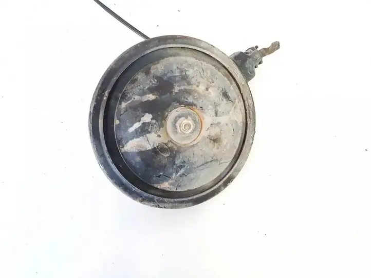 Hyundai Sonata (2003 - 2007)  e428r000033 Звуковой сигнал