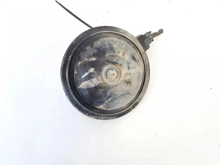 Hyundai Sonata (2003 - 2007)  e428r000033 Звуковой сигнал