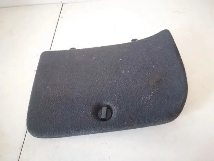 Toyota Avensis T250 (2003 - 2006) 6474605060 Прочие детали салона — фото 1