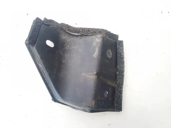 Toyota Corolla Verso AR10 (2004 - 2009) 538690f010 Прочие внешние детали — фото 2