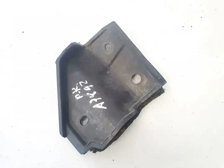 Toyota Corolla Verso AR10 (2004 - 2009) 538690f010 Прочие внешние детали — фото 3