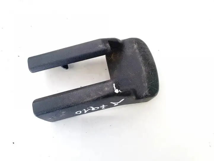 Toyota Corolla Verso AR10 (2004 - 2009) 721230f010 Прочие детали салона — фото 1