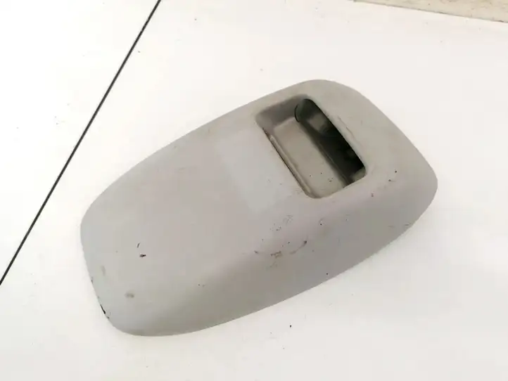 Toyota Corolla E120 E130 (2000 - 2004) Прочие детали салона — фото 1