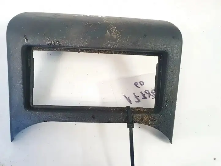 Opel Vectra (2002 - 2005)  315031203 Другая деталь салона