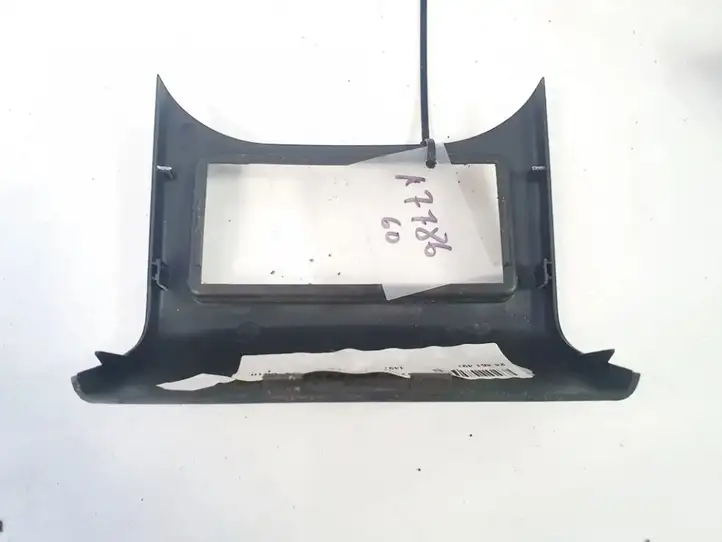 Opel Vectra (2002 - 2005)  315031203 Другая деталь салона