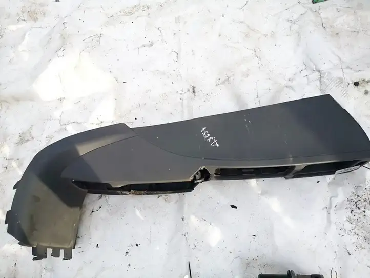 Volvo V50 (2004 - 2008)  30755349 Другая деталь салона