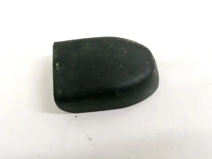 Toyota Avensis T270 (2009 - 2012) 7323302040 Прочие детали салона — фото 1