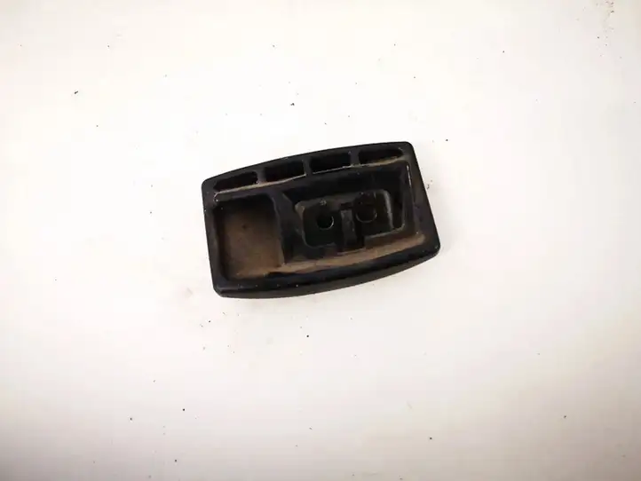 Toyota Corolla Verso E121 (2001 - 2004) Переключатель регулировки рулевой колонки — фото 3