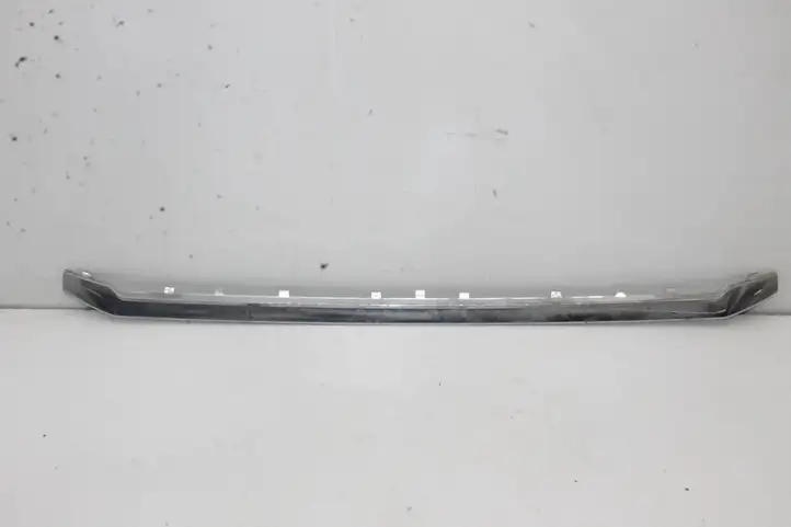 Audi A8 S8 D4 4H (2010 - 2014) 4H0853651 Прочие детали салона — фото 1