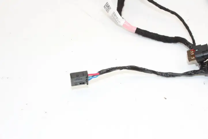 Tesla Model 3 (2017 - 2023) 206796600A Прочая электропроводка — фото 4