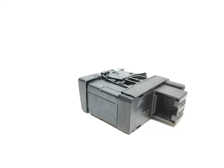 Audi A4 S4 B8 8K (2007 - 2011) 8K1927225C Кнопка ручного тормоза — фото 2