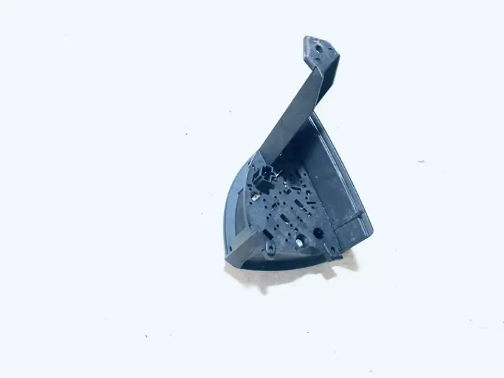 Chrysler Pacifica (2003 - 2008) 0ub55trm Кнопки на рулевом колесе — фото 2