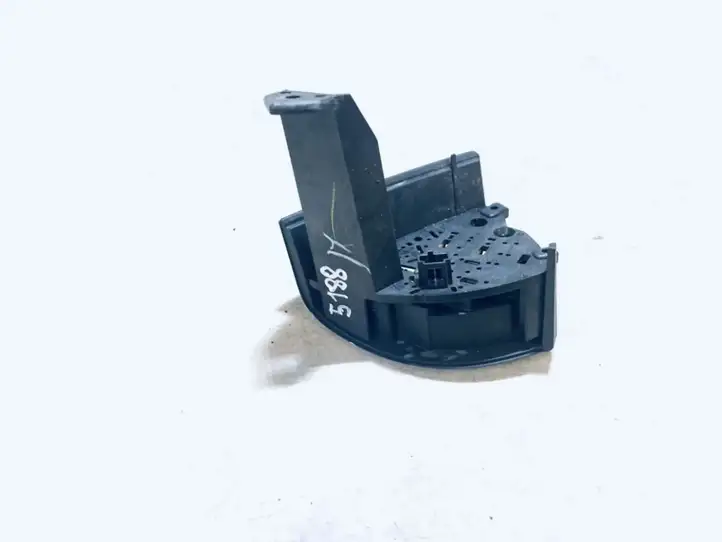 Chrysler Pacifica (2003 - 2008) 0ub55trm Кнопки на рулевом колесе — фото 3