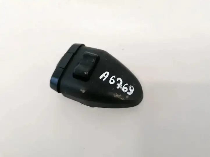 Nissan X-Trail T30 (2001 - 2007)  54355381b Мултифункционный включатель управления / ручка